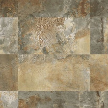 Mcclure fireplace
