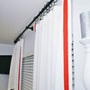 Embellishing Tricks for Cost-Effective Custom Curtains