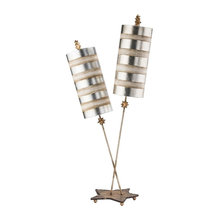 Lamps
