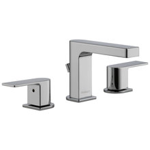 BATHROOM FAUCETS