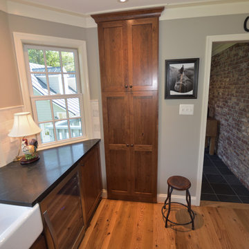 Purcellville Country Kitchen