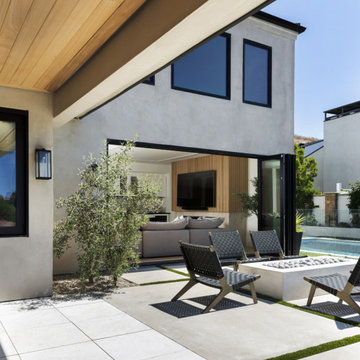 Home Remodeling