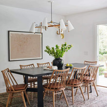 Dining Room for Shelby