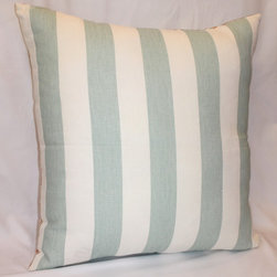 Pillows - Decorative Pillows