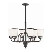 Dining room light