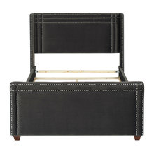 Bedroom Furniture