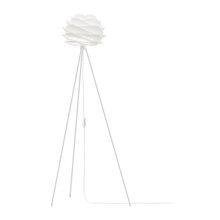 maren_bam's ideas