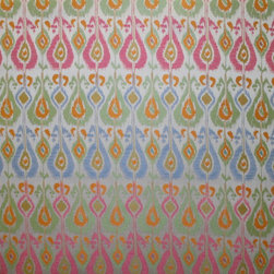 Venus: Sorbert - Upholstery Fabric