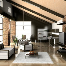 Ready To Redecorate? 4 Modern Trends You Can't Miss