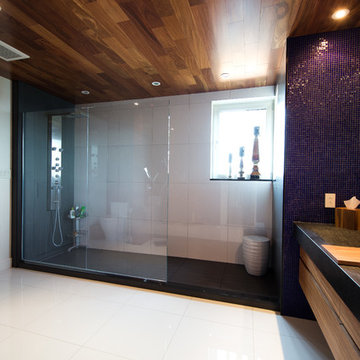 RESIDENCE VILLENEUVE