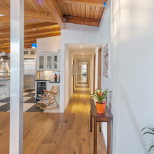 11400 flooring