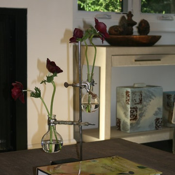 Classic Contemporary