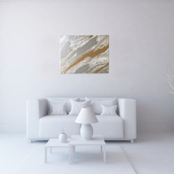 Paintings - Products