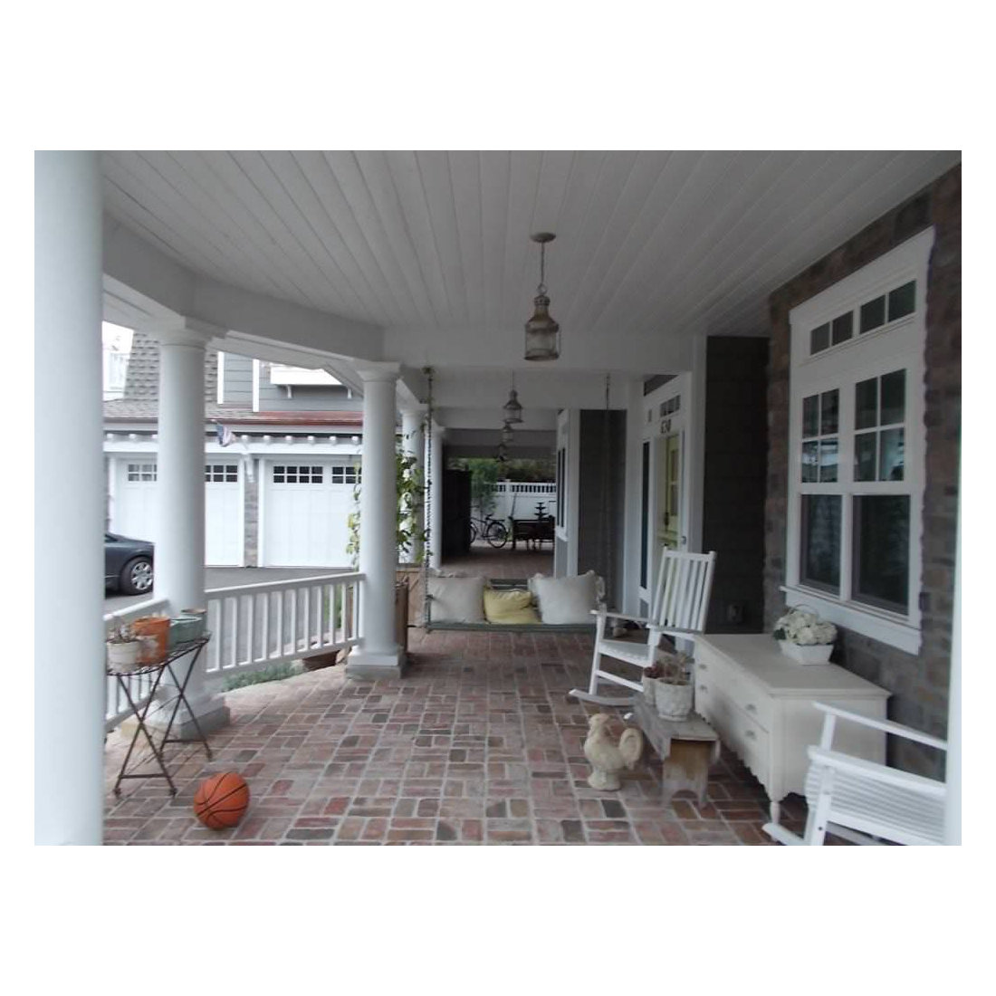Project Photos