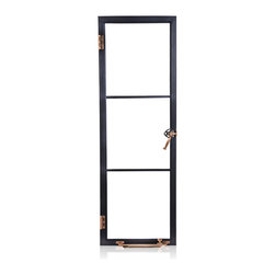 Window Sales - Home Decor