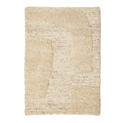Custom Rugs - Area Rugs