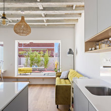 Ideas Cocinas
