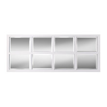 Mirrors & Windows