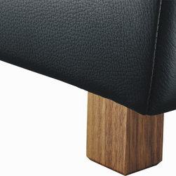 Brandon Bacher - Dining Chairs