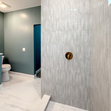 AirBNB Transformation
