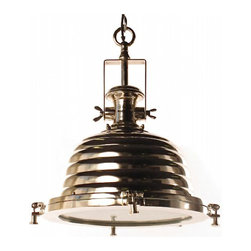 matthew izzo - Matthew Izzo products - Pendant Lighting