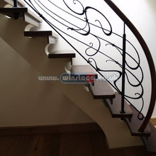 jcs_balbon's ideas
