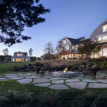 house sample 24