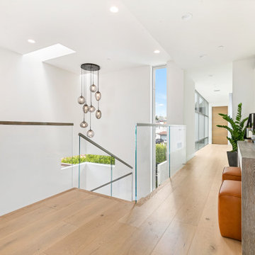Home Remodeling