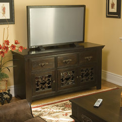 Global Style - Sideboards