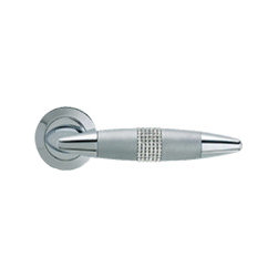 Doors Handles - Door Hardware