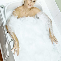Walk-In Tubs - Products