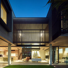 Homes