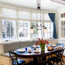 Electric Fixtures