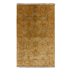 Temptress- (TMS-3003) - Products