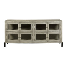 Tv stands