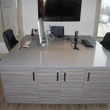 Riverstone