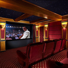 Home Theater