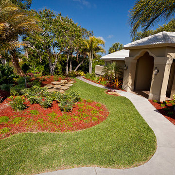 Steven A. Henell Inc, Fine Custom Building