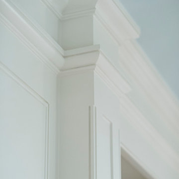 Classical Kiawah Island