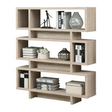 Home Office Ideas
