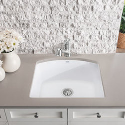 Sinks - Products