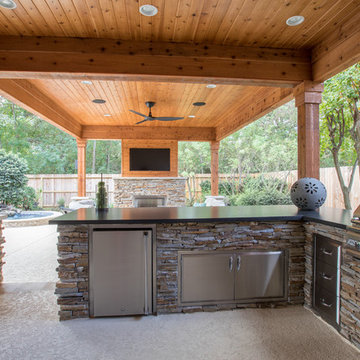 Rankin Outdoor Living