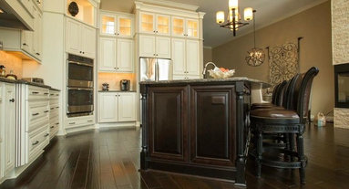 Best 15 Kitchen Designers And Fitters In Santa Ana Ca Houzz