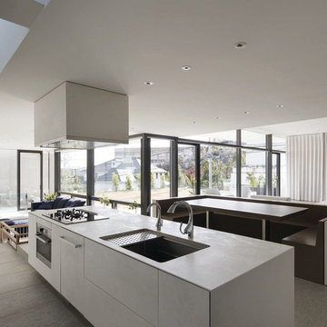 Crossville Kitchens