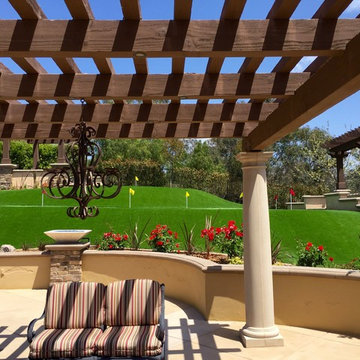 San Juan Capistrano 2