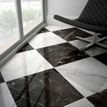 Sarana Tile