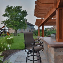 Pergola