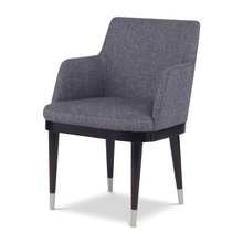 Rio Dining Room chair