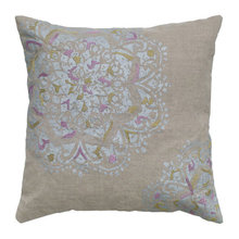 Pillows