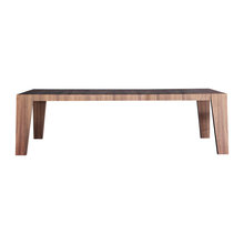 dining tables